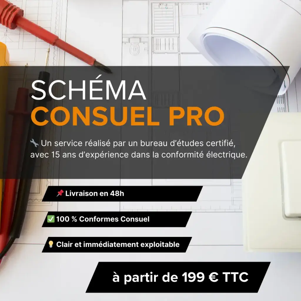 schémas 100 – 200 m²