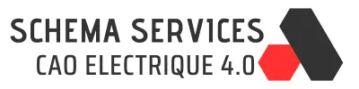 schemaservices.fr